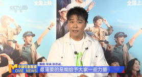 福利免费在线观看