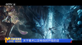 亚洲成在线