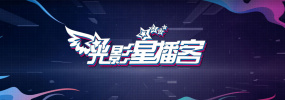不卡av免费在线观看