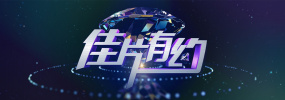 91免费视屏