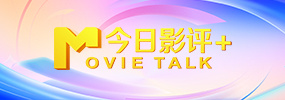 女人自己摸下边视频