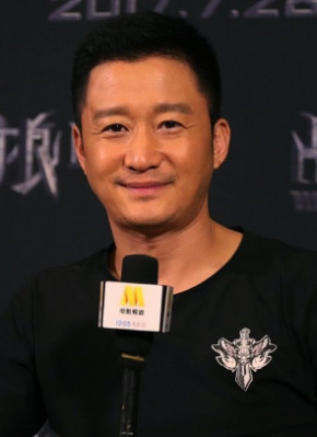 布兰迪洛夫电影大全列表