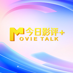 色av综合网