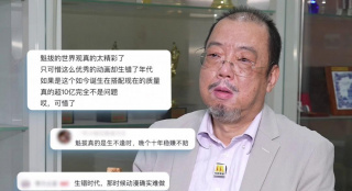 玖玖在线资源站