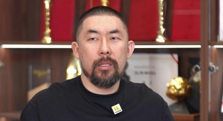 欧美一级色视频