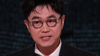 欧美性www