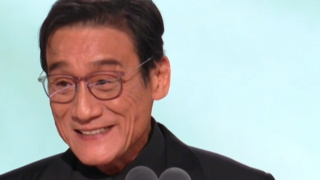 日韩aⅴ片
