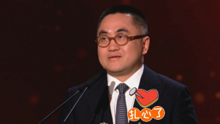 国产一区二区免费在线观看