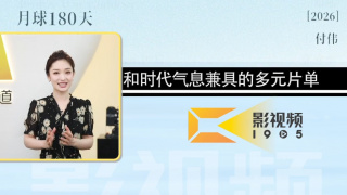 七月色婷婷