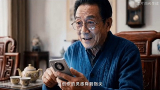 精品一区二区影院在线