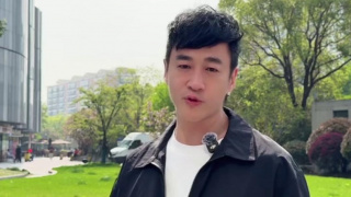 亚洲怡红院在线