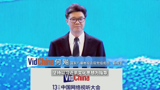 滨崎真绪av片免费观看