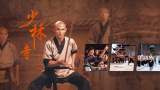 欧美日韩在线一区二区三区