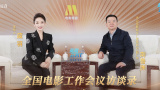四虎4hu永久免费国产精品
