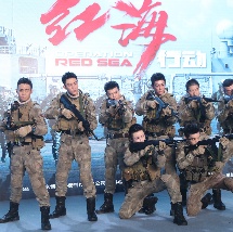 成人午夜电影在线