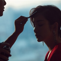丰满少妇在线观看网站