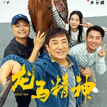69视频在线